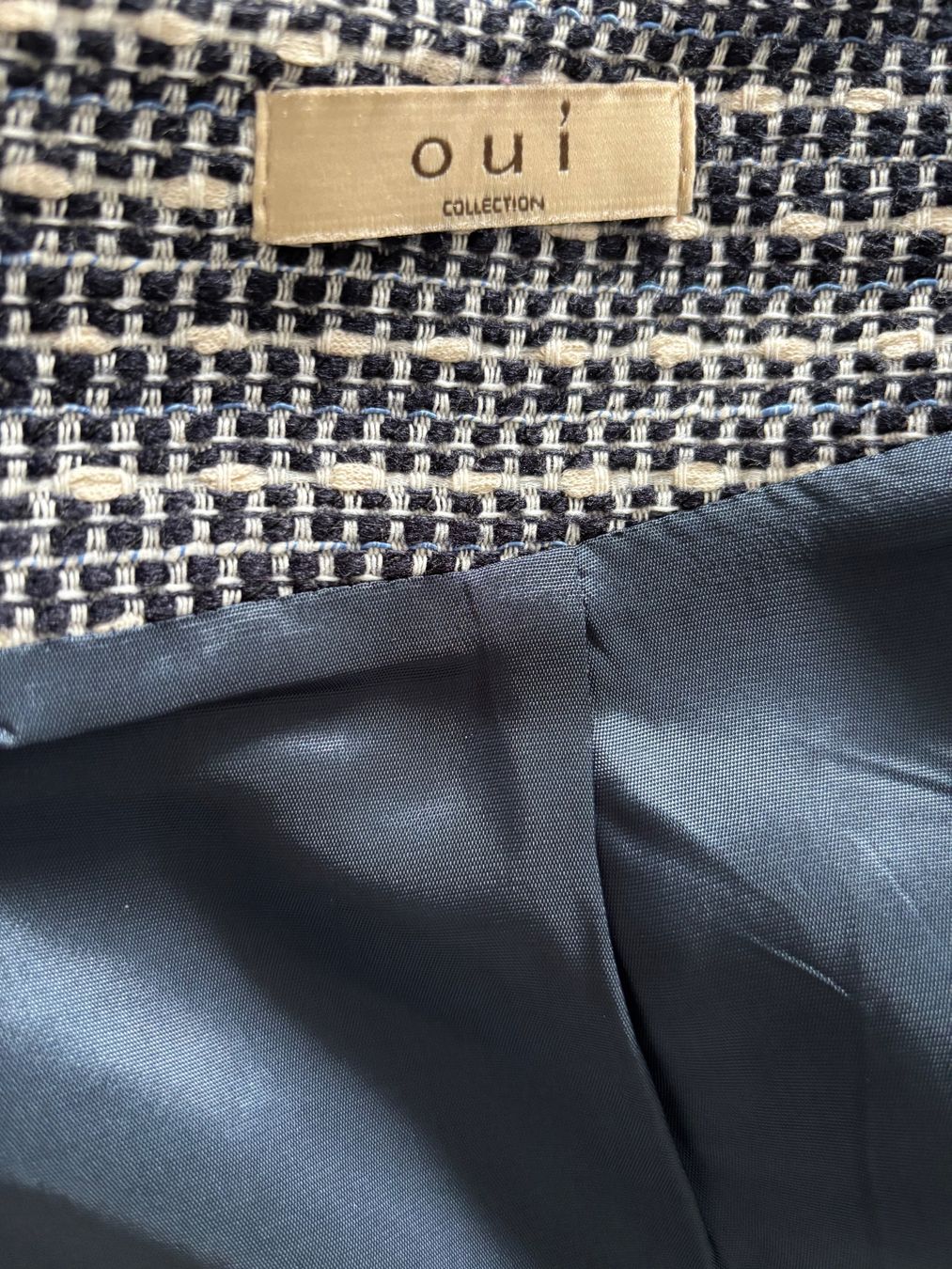 Gonne: Mini Jupe – Usato da Arbaz venduto da CicciStore 2