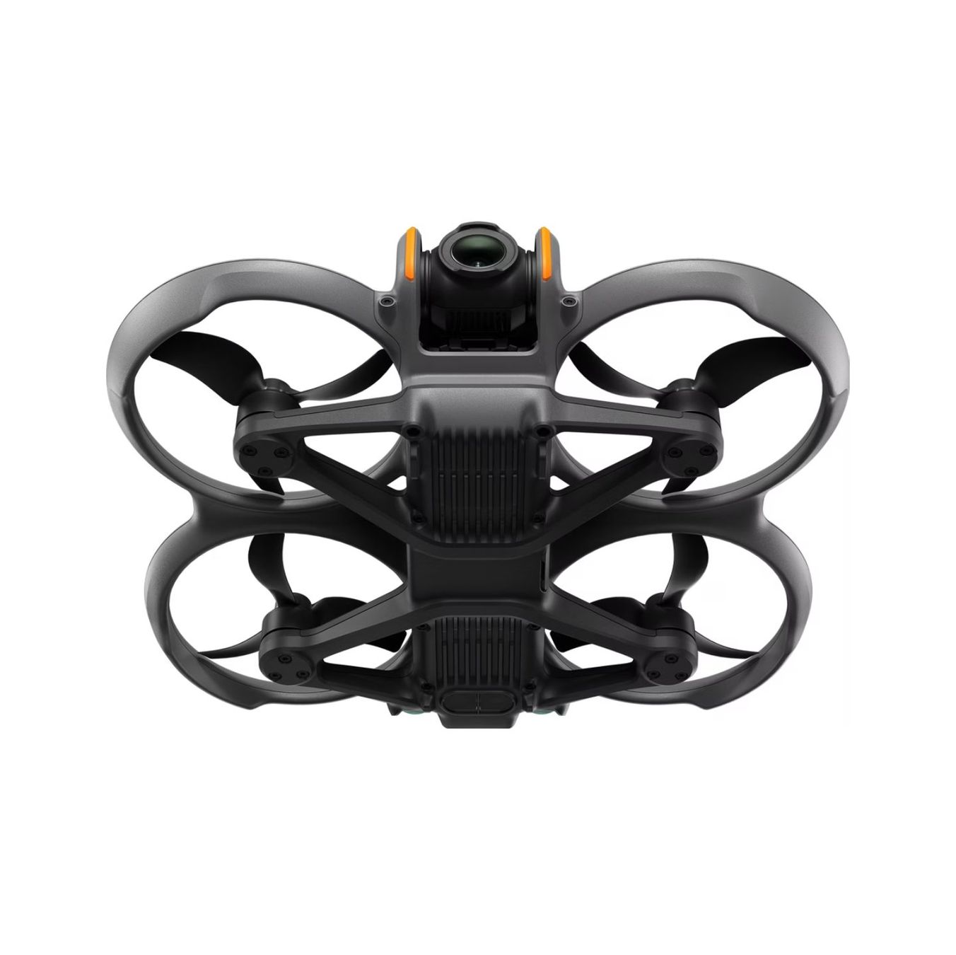 DJI RC Kits de montage: DJI Avata 2 Drohne – D'occasion à Davos Platz par ste_xv2x 5
