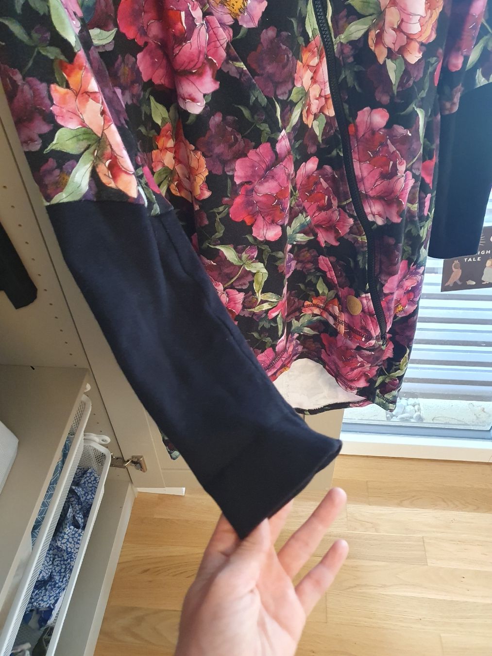 Maglioni & Felpe: Last chance! LennyLamb Assymetrischer Tragepullover – Nuovo (secondo la descrizione) da Reinach BL venduto da kvi_dv2v 3