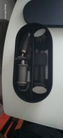 Dyson Airwrap Complet Long 