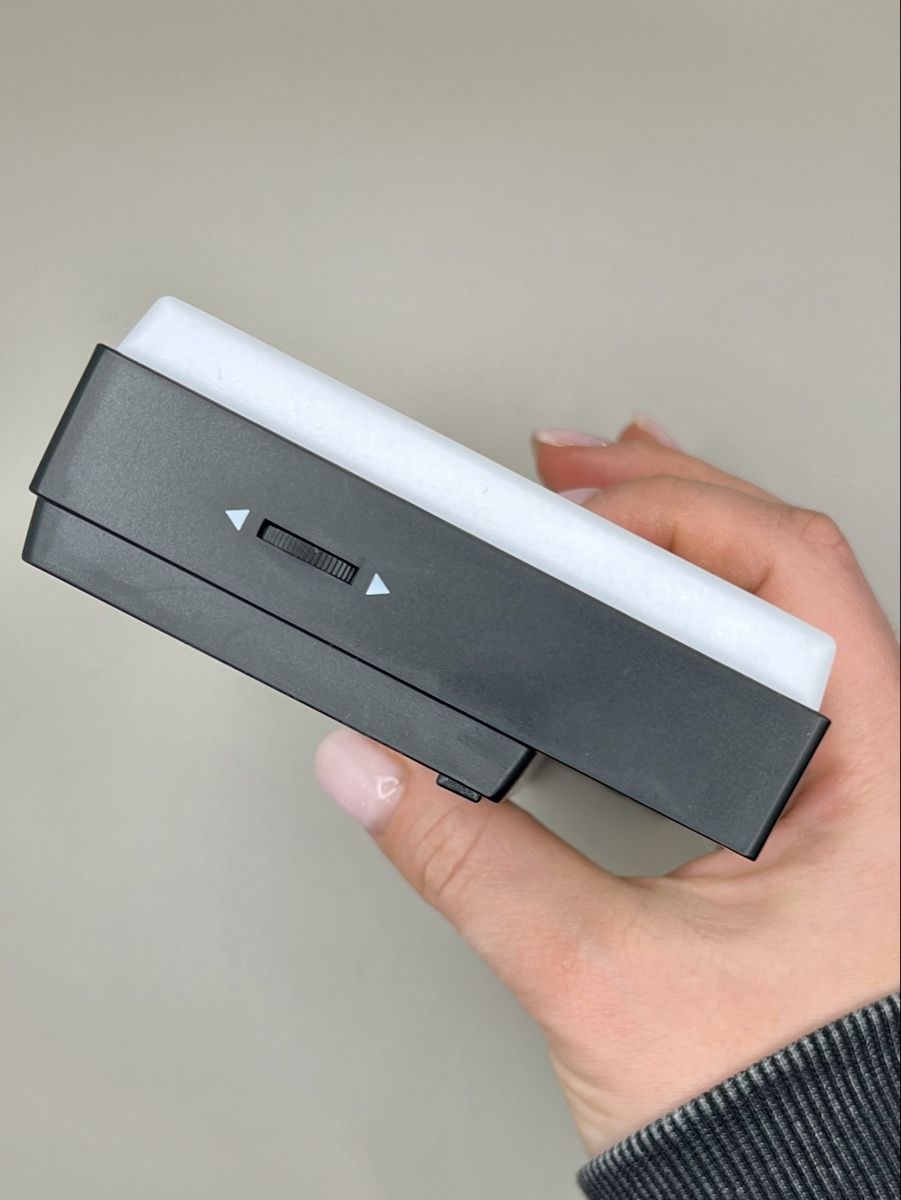 Musikinstrumente: Vintage Stylophone Pocket Synthesizer – Neu und originalverpackt aus Bern von RussianDoll 4