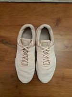 Nike City Trainer 2 Damen Gr. 40 Turnschuhe rosa