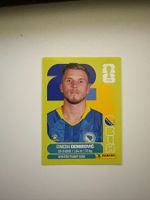 Panini FIFA WM 2026 – (Ermedin Demirovic) BIH 17