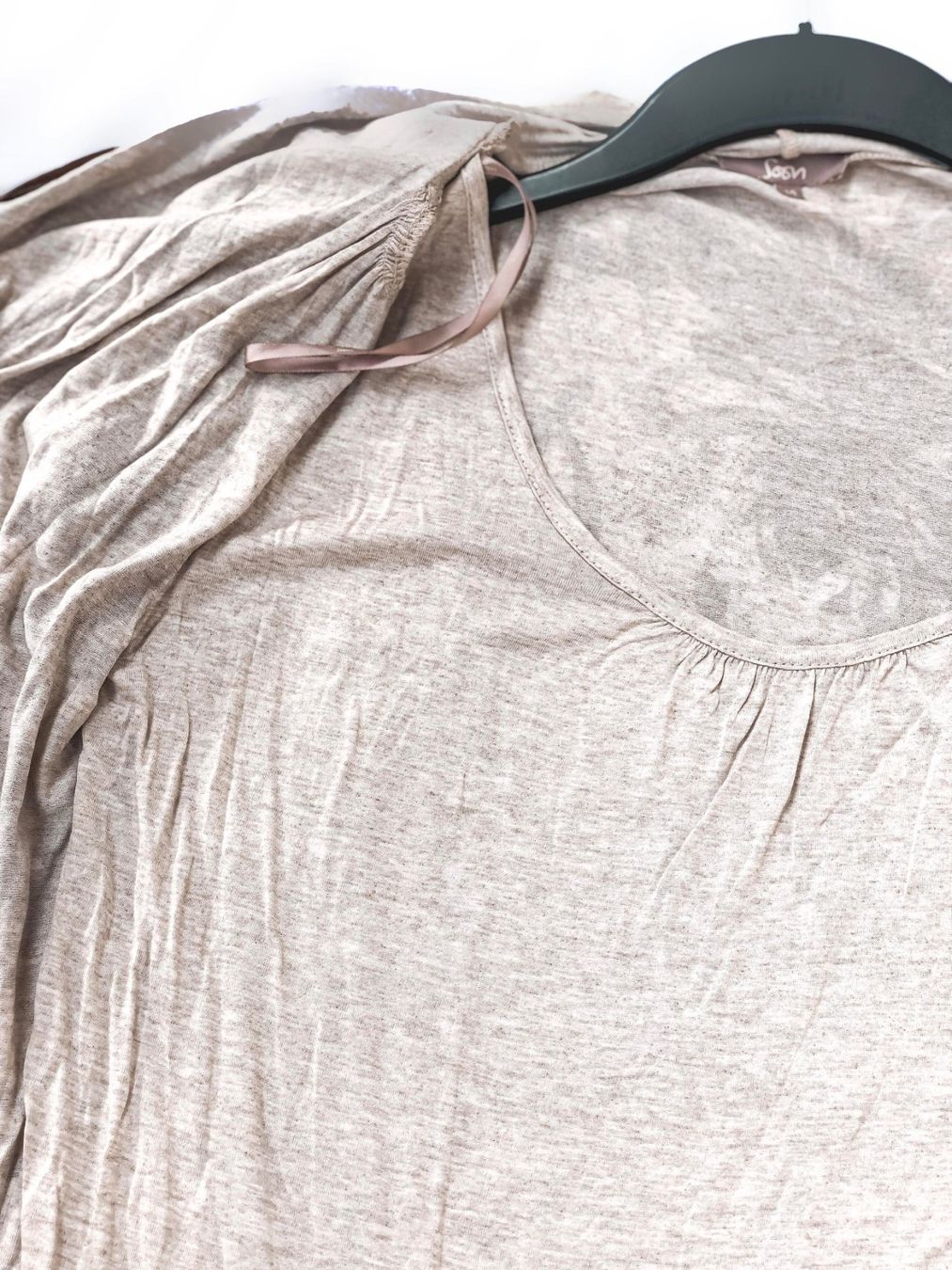 Camicette: Damen Doppelte Bluse M  🔗💫 – Usato da Riehen venduto da edu_92w7 4