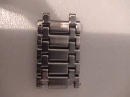 Invicta Bolt Zeus Magnum Ersatzglieder