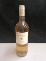 PINOT BLANC 2003
