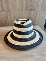 Maison Michel Hat - New- Virginie model size M