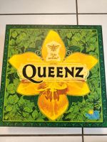 Queenz