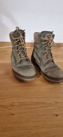 Winterstiefel Goretex 37.5 gebraucht