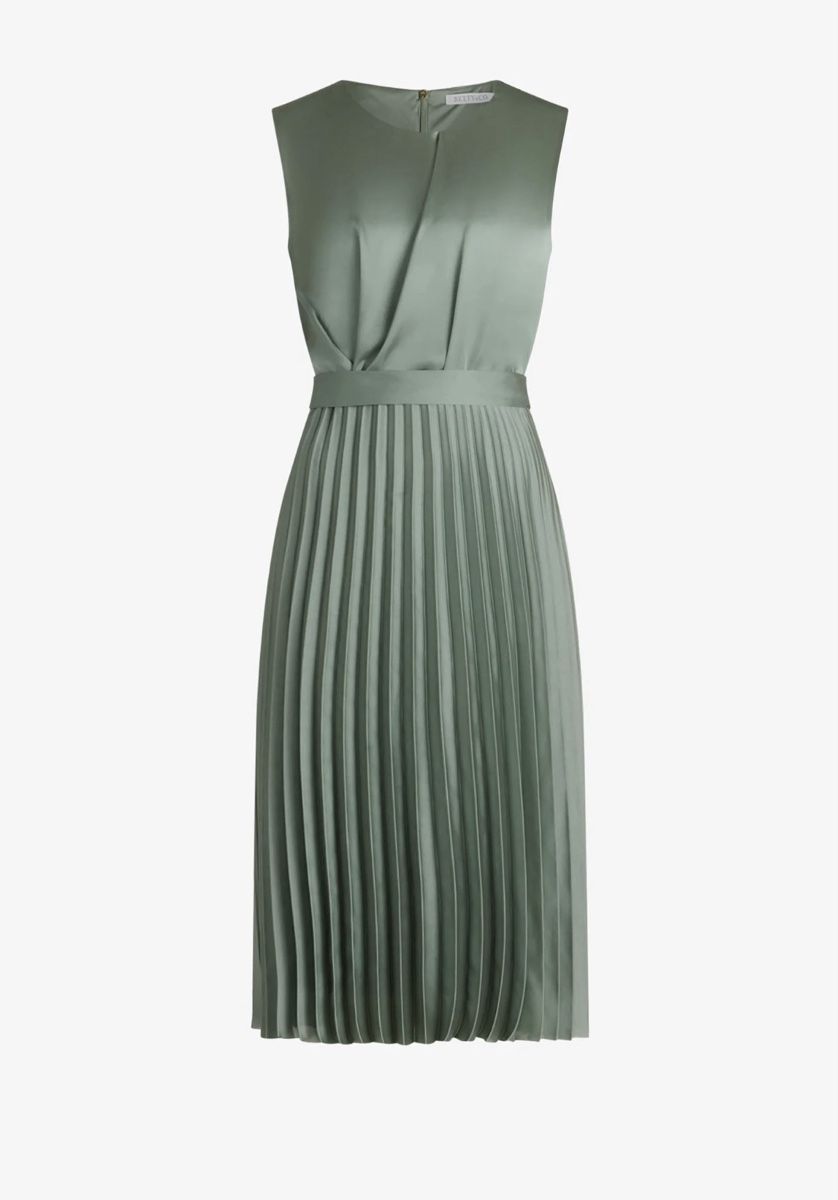 Vestiti: Kleid Betty&Co Gr.36 – Nuovo (secondo la descrizione) da Escholzmatt venduto da BiLi55