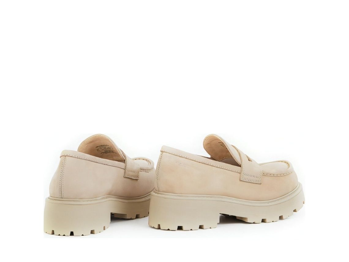Scarpe da donna: Vagabond Lederschuhe Cosmo 2,0 Gr. 40 – Nuovo e nell'imballaggio originale da Spreitenbach venduto da Opfikoner1 3