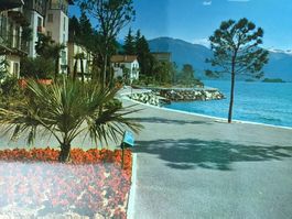 Brissago