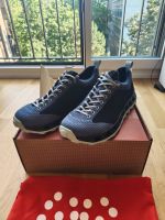 Camper x SUNNEI PELOTISSIMA Sneaker EU 45 – neu/ungetragen m