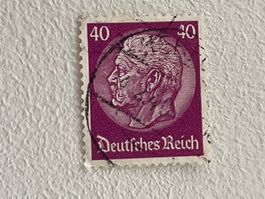 SALE ! DR Briefmarken ab 1.30 CHF (Gratis-Versand)