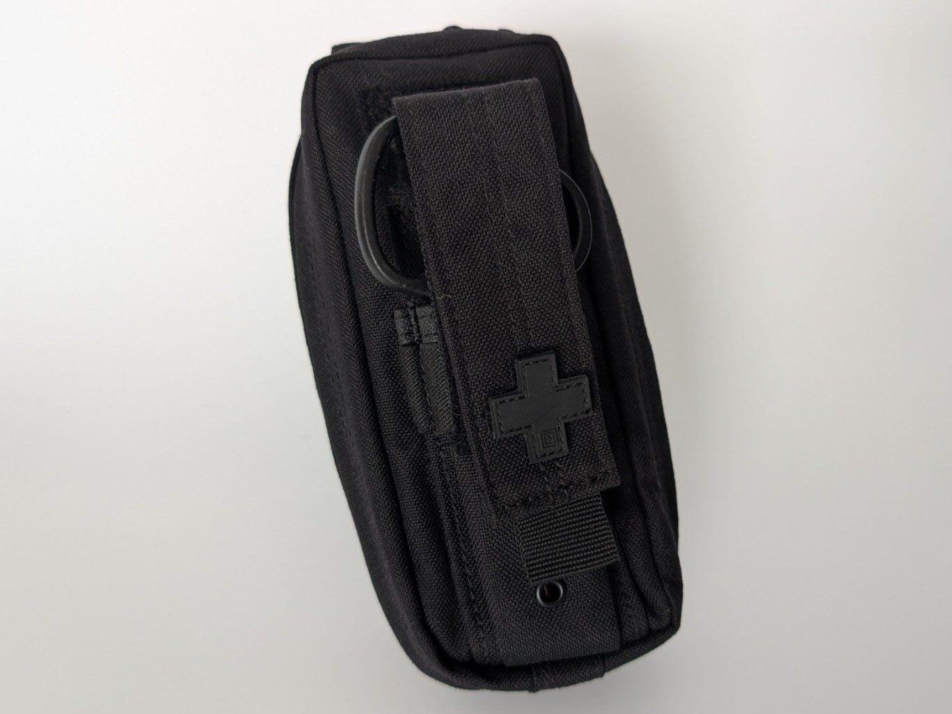 Sacs: 5.11 Tactical Erste Hilfe Tasche – Neuf (Voir description) à Ostermundigen par TradeLab