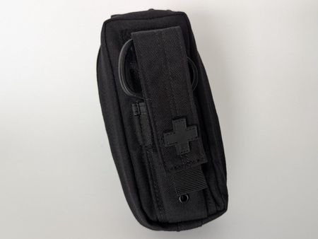 5.11 Tactical Erste Hilfe Tasche
