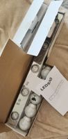 Wandleuchte Ikea