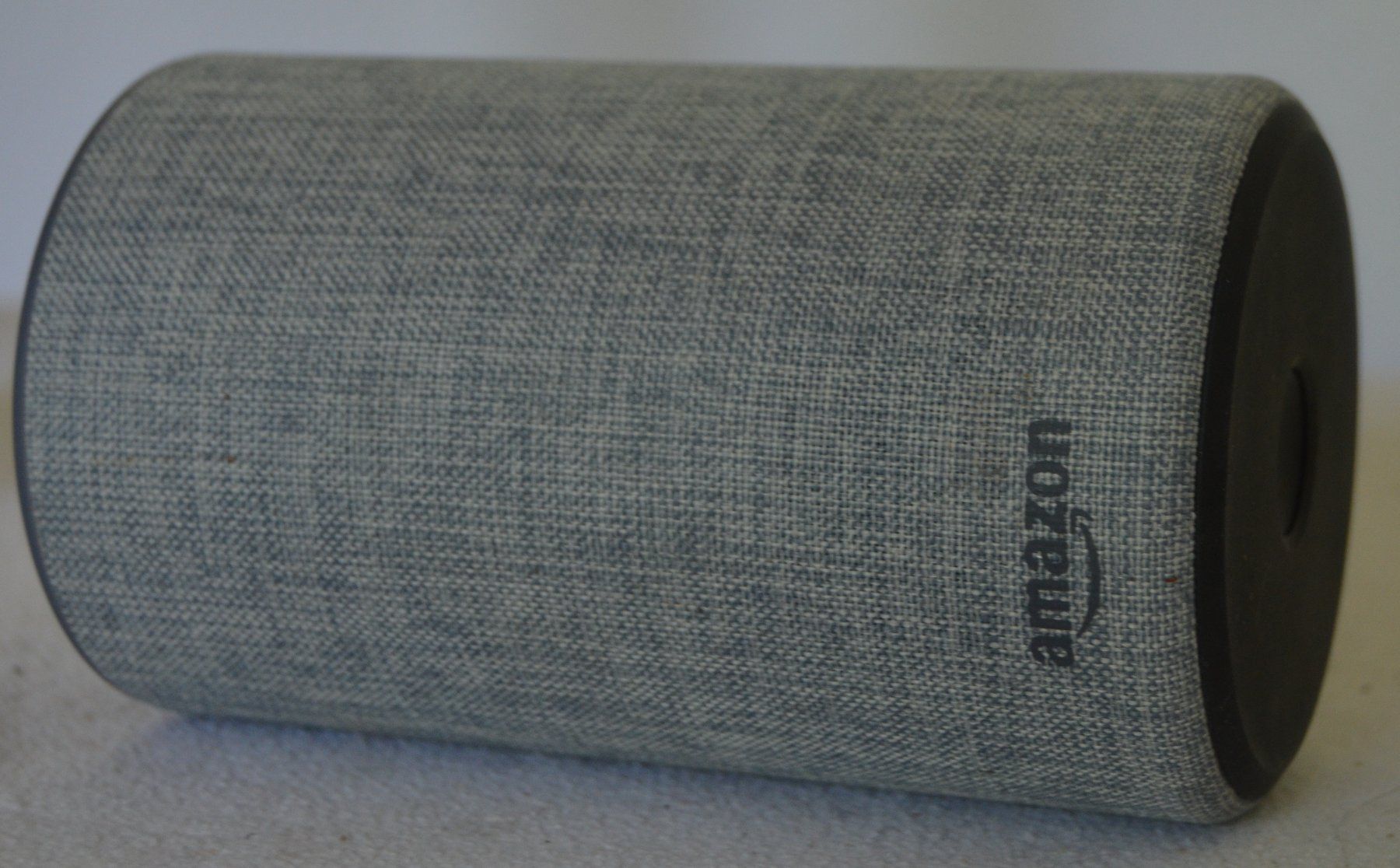 Amazon Haut-parleurs: Amazon Echo Alexa  Lautsprecher / haut-parleur – D'occasion à Collonges par arashee 4