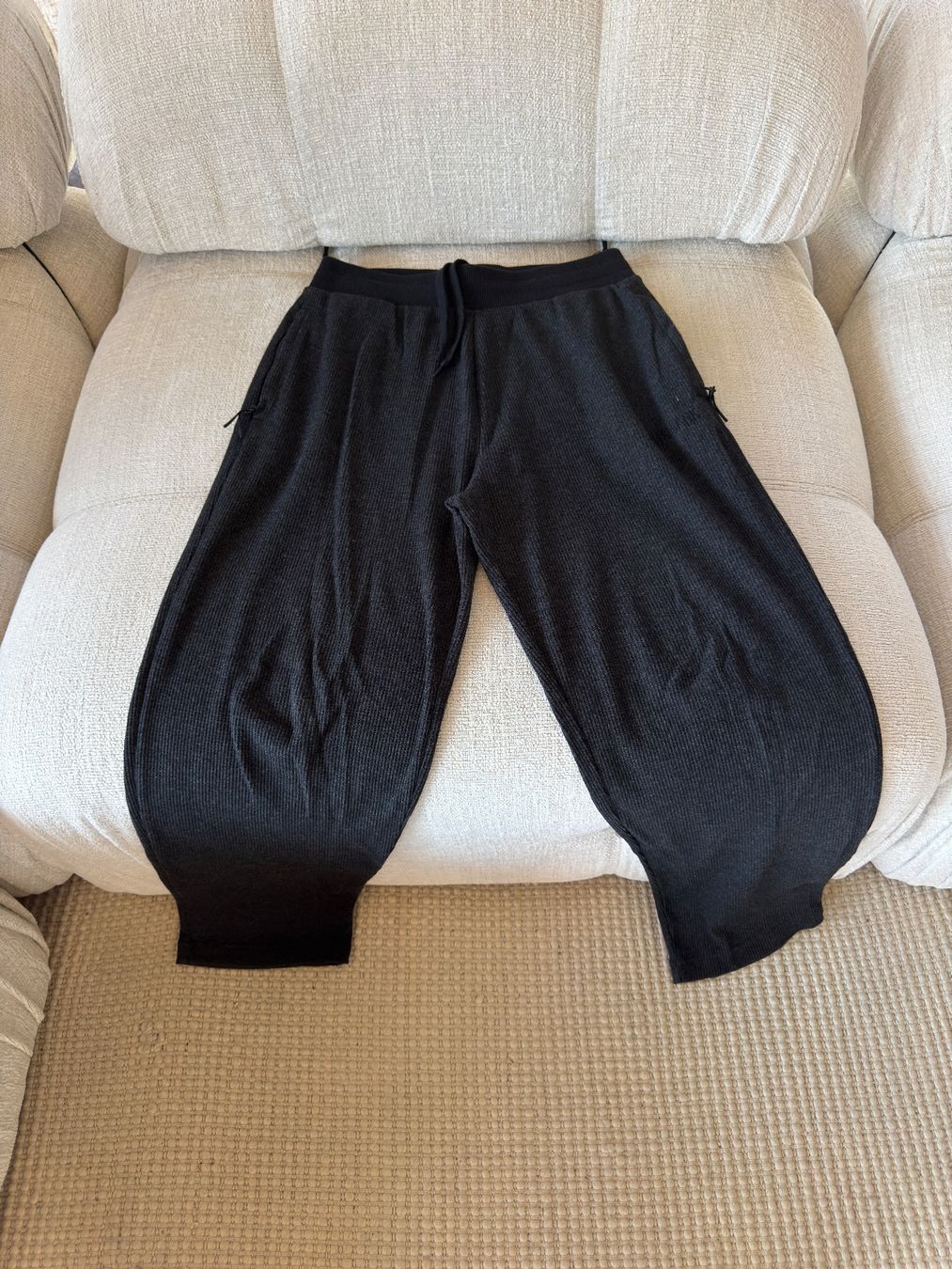 Gymshark Pantalons: Gymshark | Trainer – Neuf (Voir description) à Horgen par onur_5 2