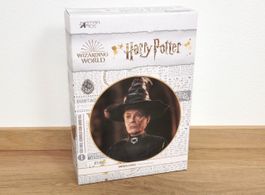 Harry Potter Minerva McGonagall 1/6 Figur Star Ace Toys