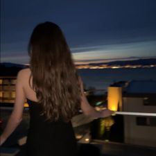 Profile image of _Merita.as