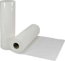 Ärztekrepp 2-lagig | 11 Rollen | Größe 59cm x 50m | 