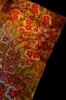 Batik-Tulis-Stof