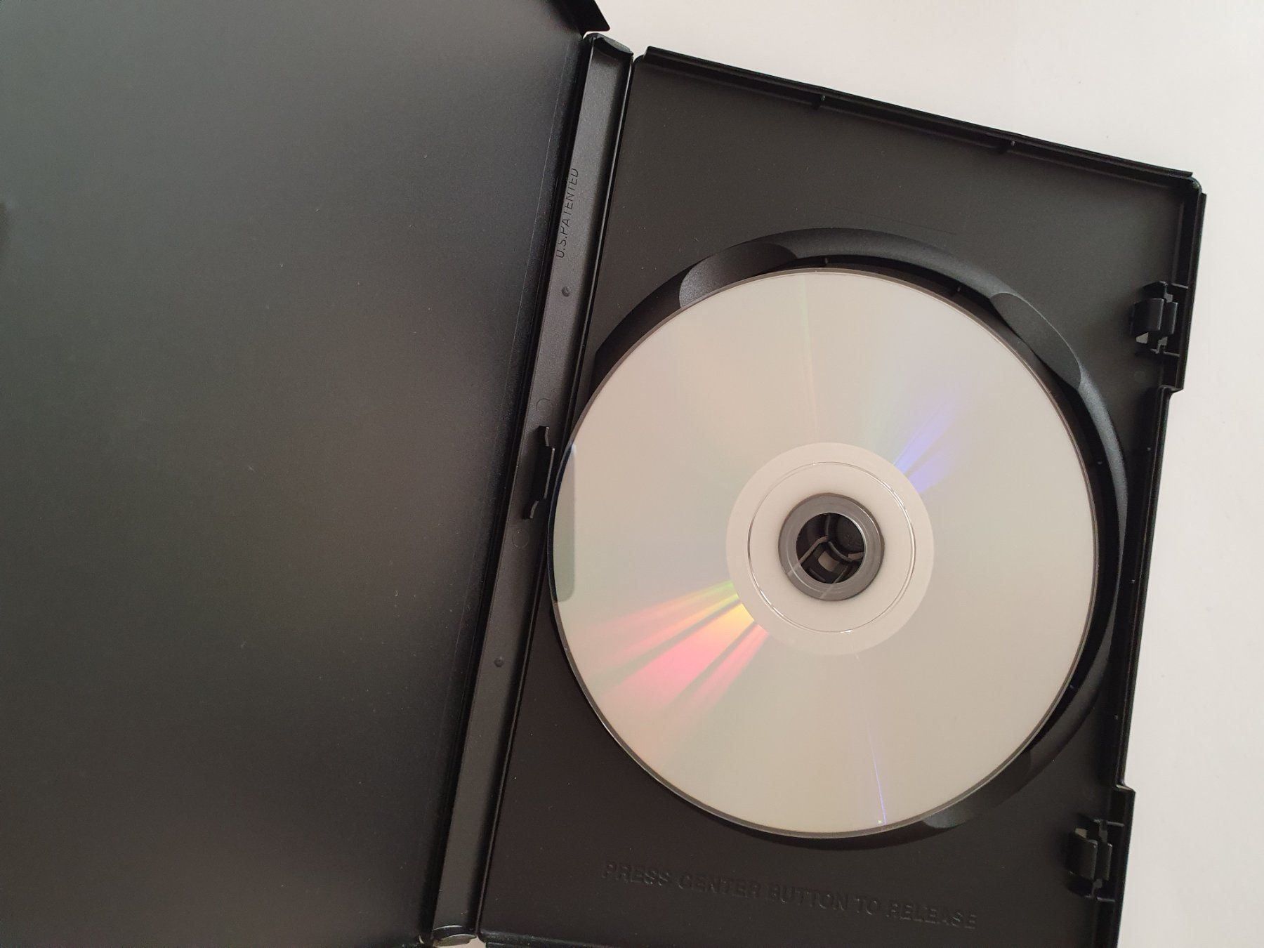 Tutti i DVDs: Basic - Hinter jeder Lüge eine Wahrheit – Usato da Oberdorf BL venduto da BaldenEagle 2