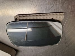 Spielglas VW/ Audi 357 857 522