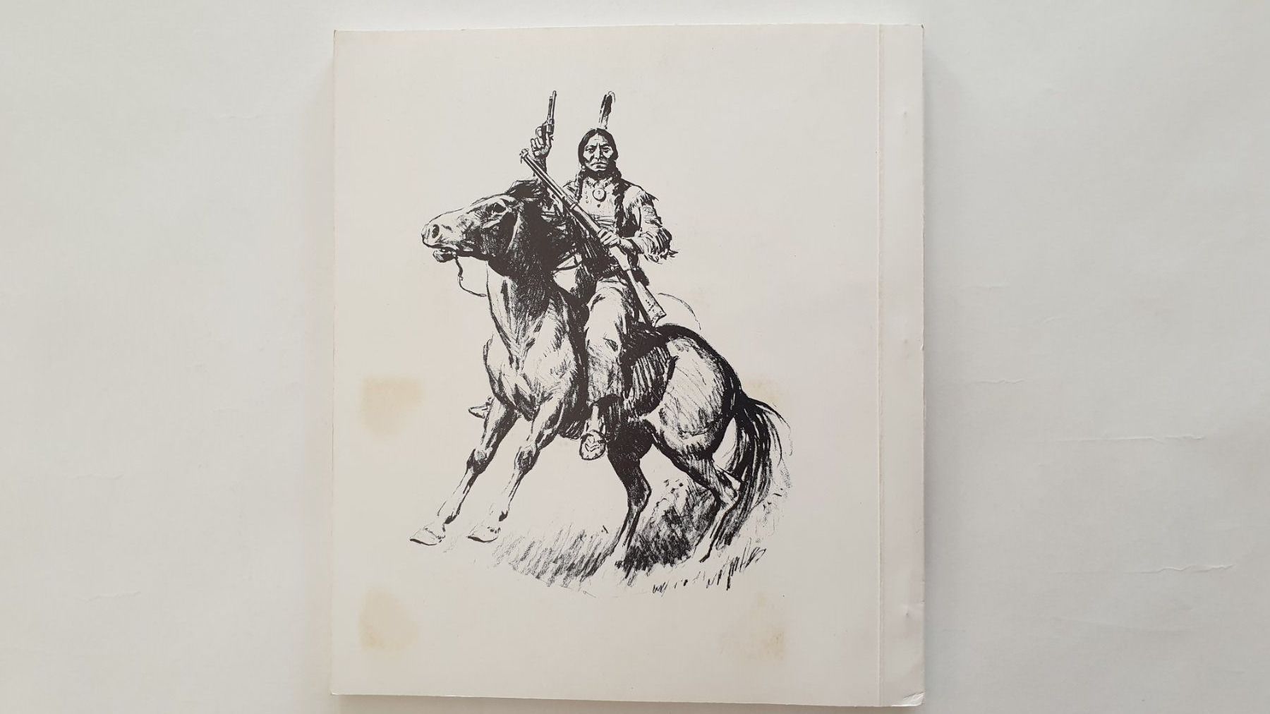 Tous les timbres: Nordposta 1981 – D'occasion à Goldach par armando_r 1
