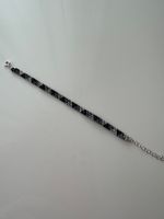 Miyuki Armband & Silber 925