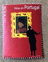 Briefmarken aus Portugal Ungestempelt  Siehe Original Fotos.