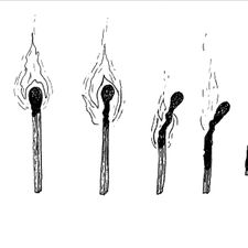 Profile image of mgailer