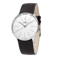 Junghans 27/4152.00 MEISTER Fein Saphir