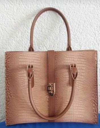 Tasche
