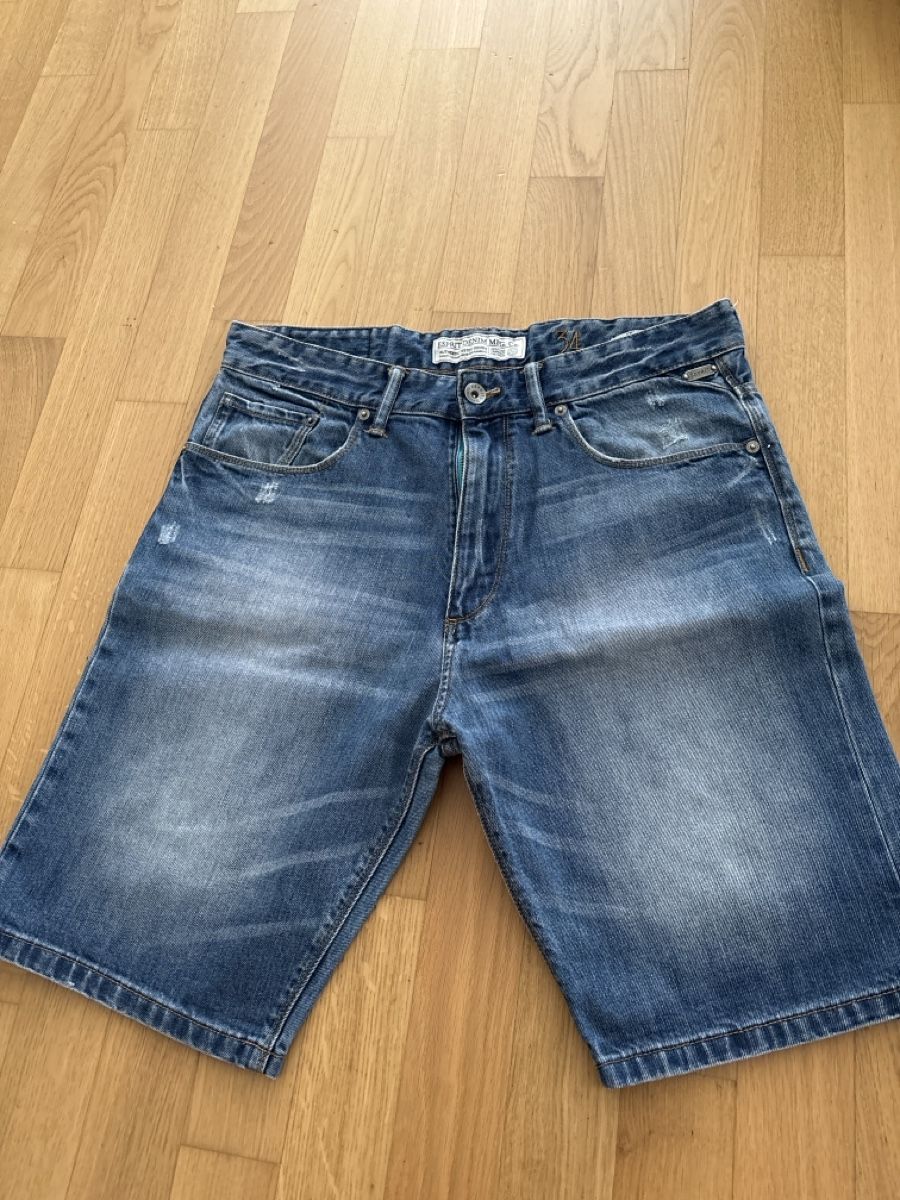 Esprit Lotti di vestiti: Esprit / EDC Jeans Set Bundle  – Usato da Stadel venduto da ker_fdh5 1