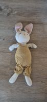 Hazel Village - Penelope Rabbit mit Klamotten