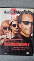 DVD Banditen! - Bruce Willis
