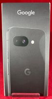 Google Pixel 9a 5G 128GB 8GB RAM Obsidian – Neuf Scellé