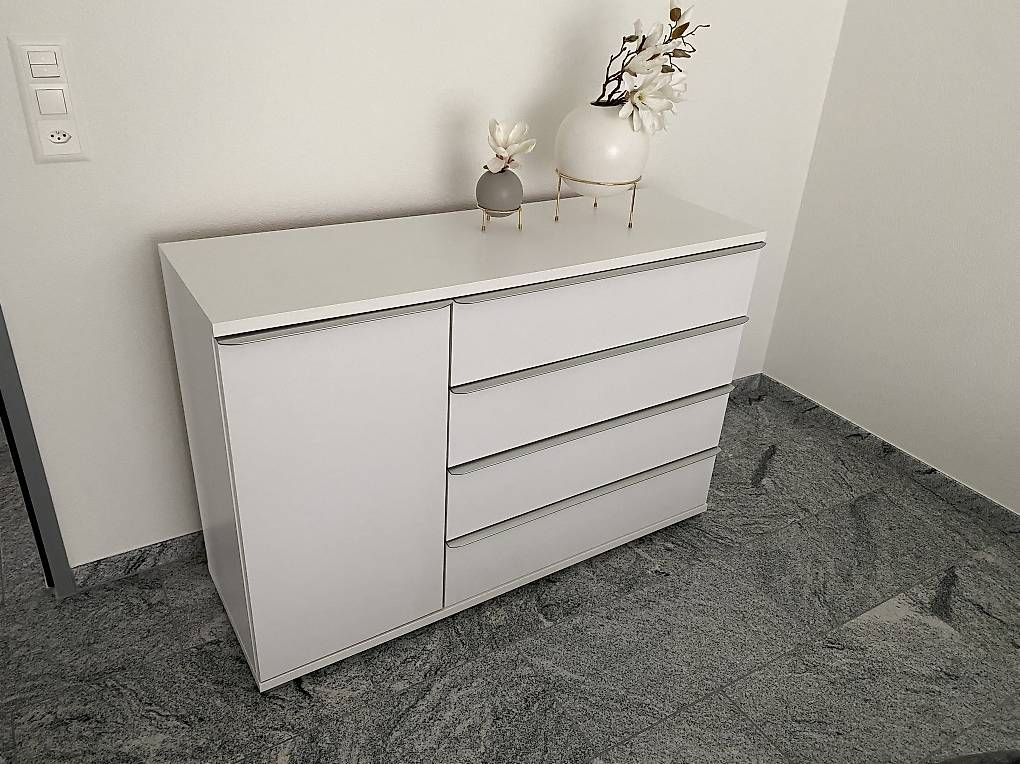Commodes: Kommode – D'occasion à Bütschwil par Positano99