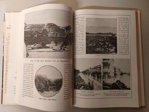 Marsupi portabebè: Forts and Artillery – Usato da Sigriswil venduto da Ricola1977 2