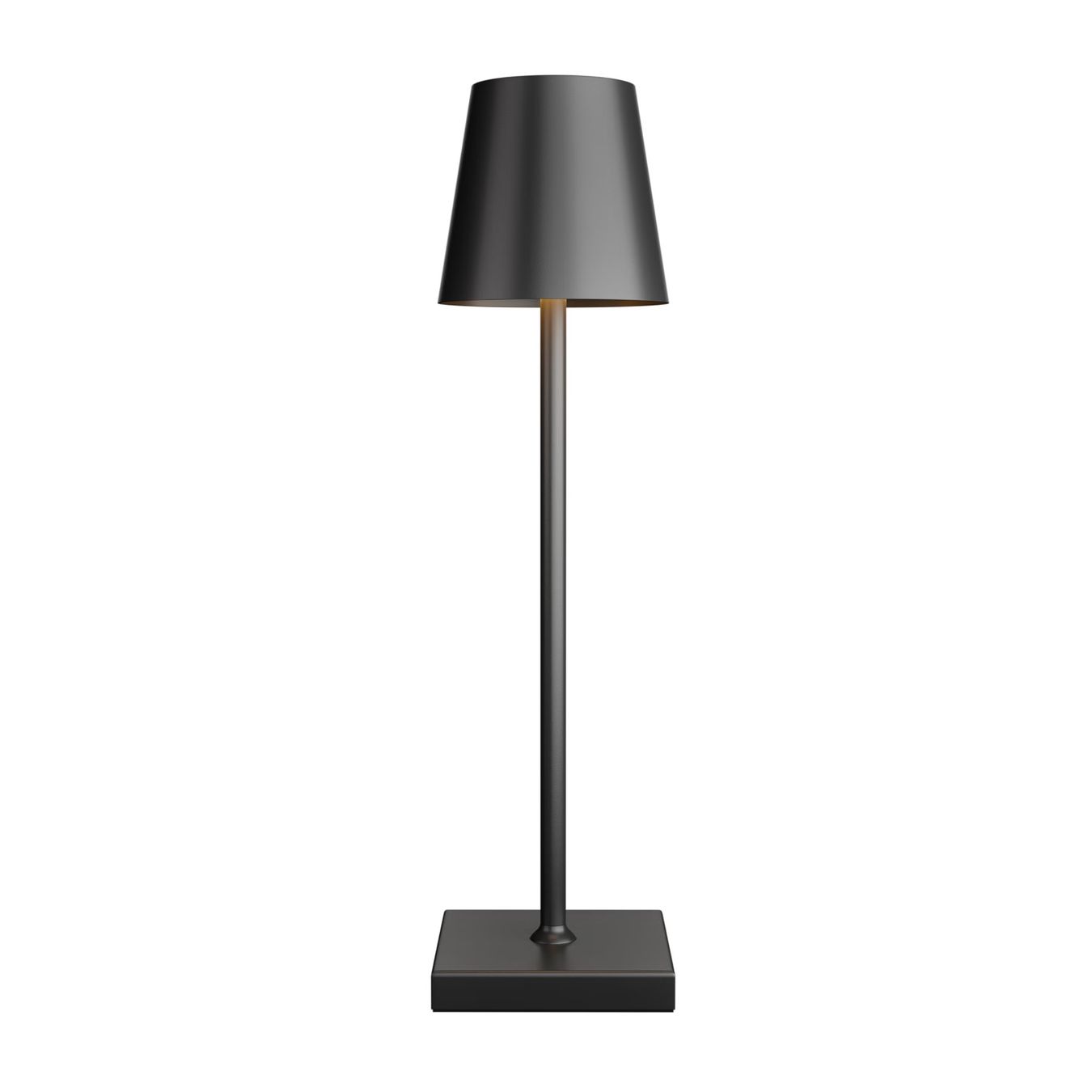 Lampade: LED Tischlampe MEIRA – Nuovo e nell'imballaggio originale da Buchs ZH venduto da Sten7