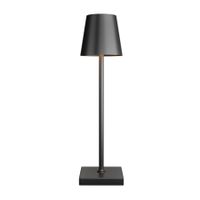 LED Tischlampe MEIRA