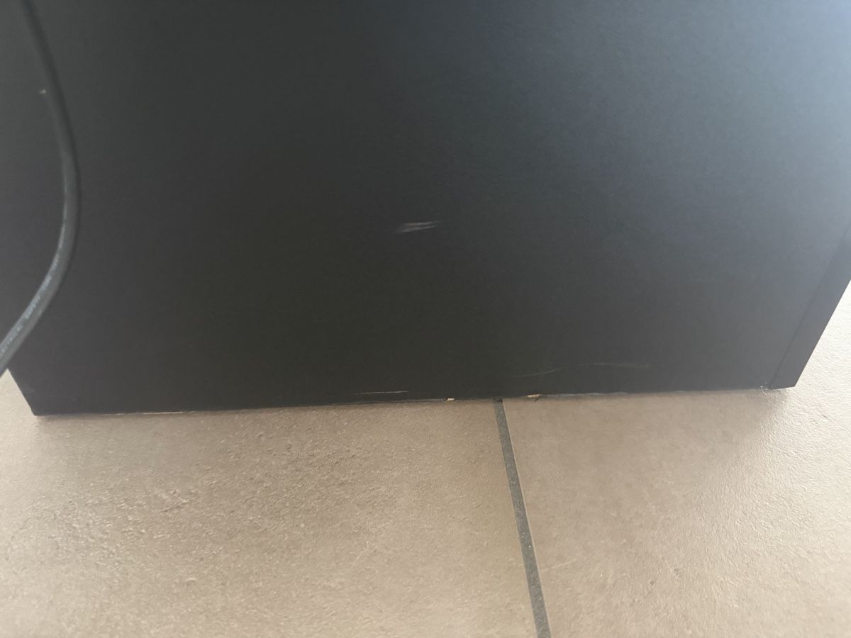 LG Lautsprecher: Soundbar – Gebraucht aus Oftringen von roy_j87t 4