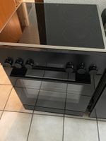 V-ZUG Herd Combair V400 + Kochfeld CookTop V400 AB CHF 1.- !