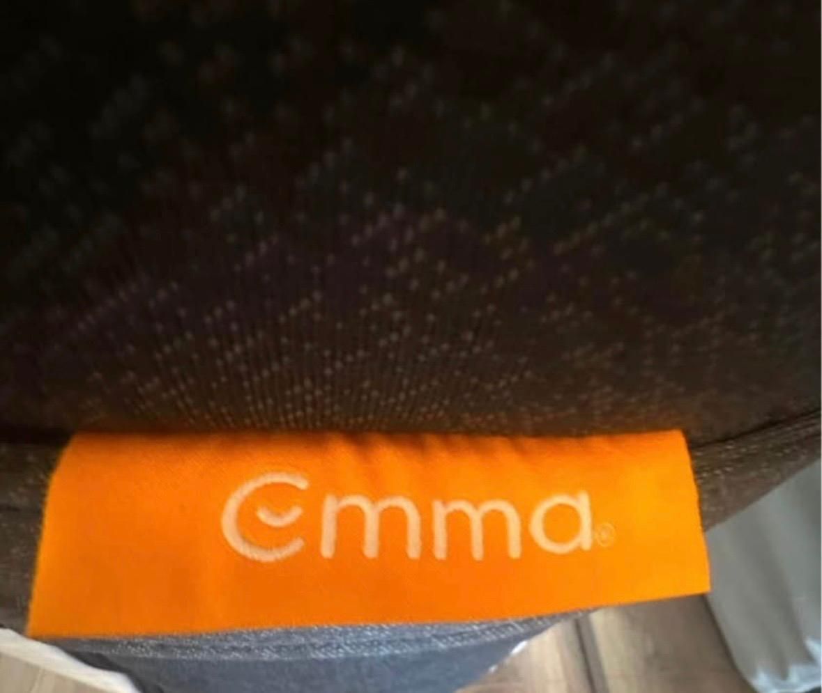 Emma Materassi: Emma Matraze – Usato da Bettlach venduto da pindejo 2