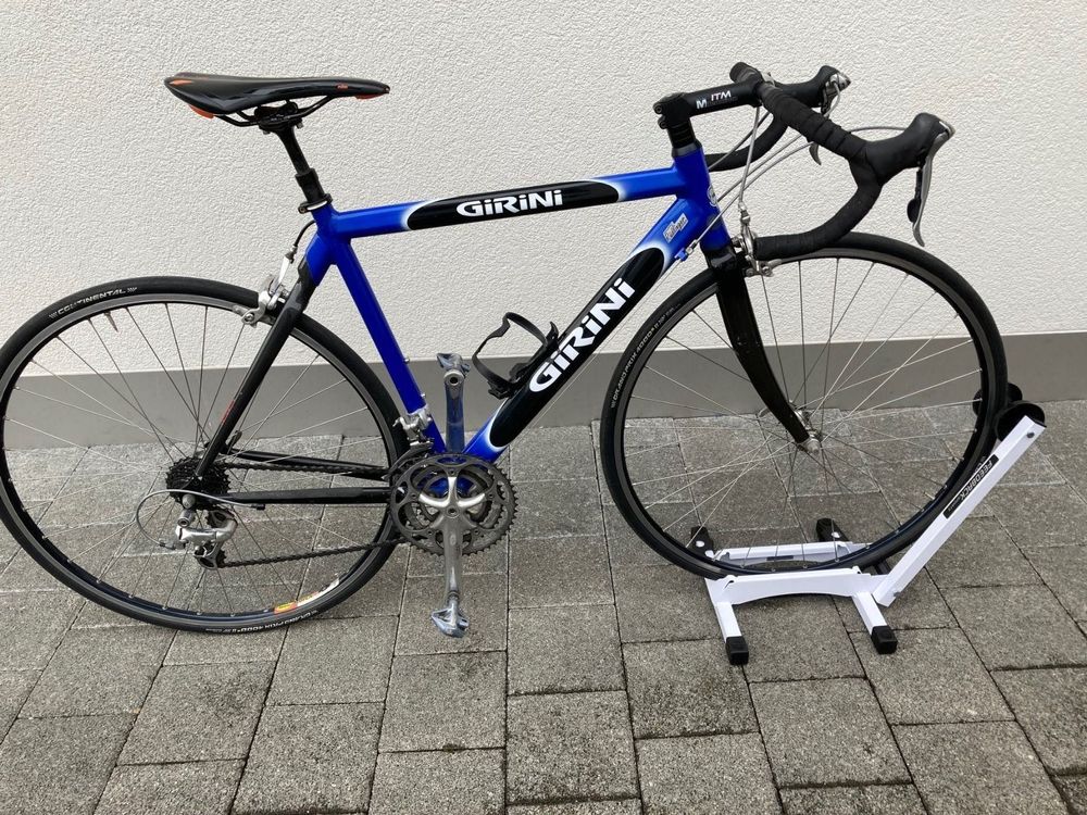 Nikko Hellgrammite 3 In Peppergum Long Lasting Soft Bait Fishing Lure - Foto 9