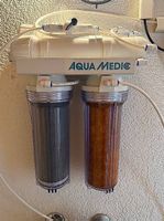 Aqua Medic Premium Line 600