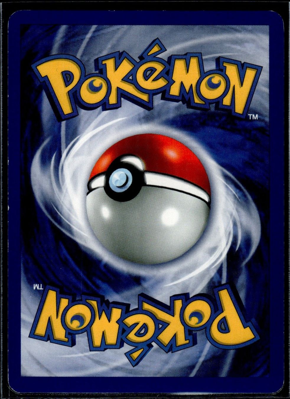 Pokémon Carte collezionabili: Switch Base Set Englisch 95/102 Pokémon – Usato da Zürich venduto da pokemon_cards 1