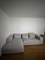 Ecksofa Pfister